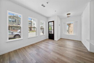 1136 Concan Dr in Plano, TX - Building Photo - Building Photo