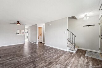 374 Gladiola St in Golden, CO - Building Photo - Building Photo