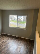 536 Hyatt Ave in Campbell, OH - Building Photo - Building Photo