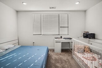 2152 Senita Dr in San Diego, CA - Building Photo - Building Photo