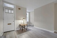 4211 Parrish St photo'