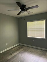 740 Cooper St SW-Unit -A3,B2,B4 in Atlanta, GA - Building Photo - Building Photo