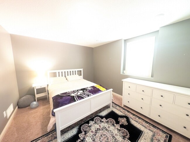 11274 Whitewater Dr in Woodbury, MN - Building Photo - Building Photo