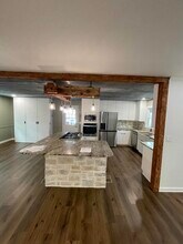 2110 Bracey Cir in Joelton, TN - Building Photo - Building Photo