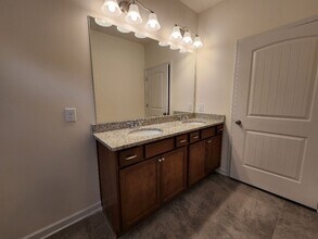 125 Lyons Dr NW in Rome, GA - Building Photo - Building Photo