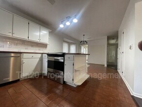 113 Maplebrook Ct in Columbus, GA - Building Photo - Building Photo