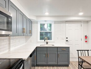361 Ophelia St in Pittsburgh, PA - Building Photo - Building Photo
