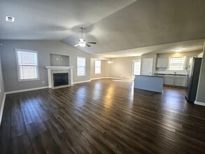 318 N Landing Dr in Goldsboro, NC - Building Photo - Building Photo