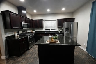 7730 181st Street East in Puyallup, WA - Building Photo - Building Photo