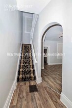 97 Royal St in Pittsburgh, PA - Building Photo - Building Photo