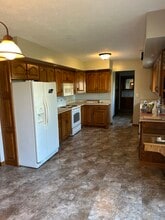 7772 Huwer Rd in Maria Stein, OH - Building Photo - Building Photo