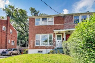 3407 Floral St in Silver Spring, MD - Building Photo - Building Photo