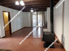 821 Live Oak Rd NE in Albuquerque, NM - Building Photo - Building Photo