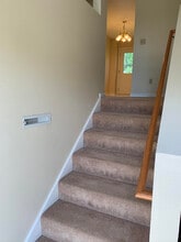 1002 Quarry Ave SW in Cedar Rapids, IA - Building Photo - Building Photo