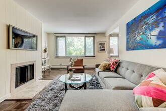 644 W Arlington Pl in Chicago, IL - Building Photo - Building Photo