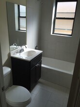 5340 N Paulina St in Chicago, IL - Building Photo - Building Photo