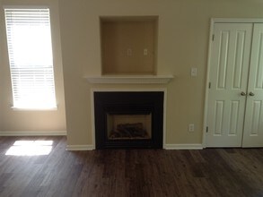 134 Kensington St in Mooresville, NC - Building Photo - Building Photo