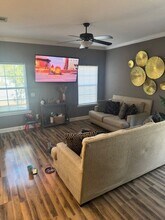 396 Alcott Cir in Hinesville, GA - Building Photo - Building Photo