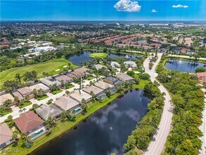 8968 Crown Bridge Way in Ft. Myers, FL - Building Photo - Building Photo