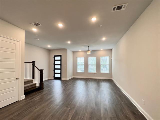 4708 Corriente Vista Ln in McKinney, TX - Building Photo