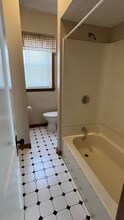 44 Arlington St in Everett, MA - Building Photo - Building Photo