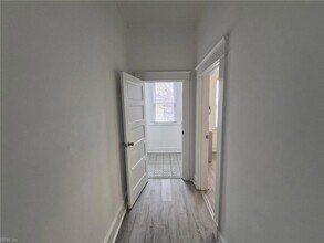 351 51st St in Newport News, VA - Building Photo - Building Photo