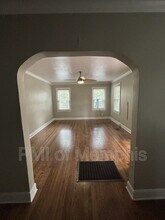 579 Loeb St in Memphis, TN - Building Photo - Building Photo