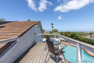 2722 Socorro Ln in Carlsbad, CA - Building Photo - Building Photo