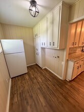 6738 Underhill St in Houston, TX - Building Photo - Building Photo