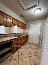3808 Bluebird Ave in McAllen, TX - Building Photo - Building Photo