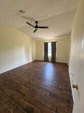 4515 W Princeton Pl in Broken Arrow, OK - Building Photo - Building Photo