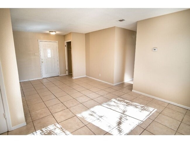 property at 6916 Shady Grove Dr