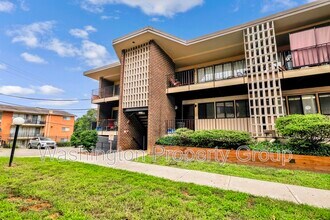 3904 Stone Gate Dr in Hillcrest Heights, MD - Building Photo - Building Photo