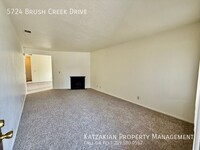 5724 Brush Creek Dr in Stockton, CA - Building Photo - Building Photo