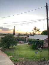 390 Auhana Rd in Kihei, HI - Building Photo - Building Photo