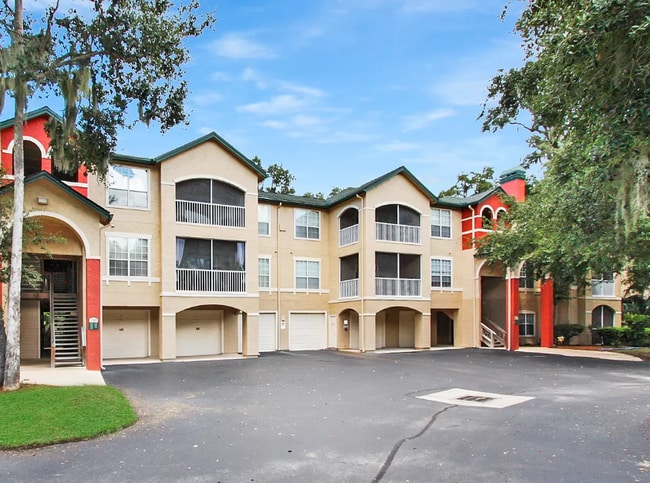 property at 130 Veracruz Dr