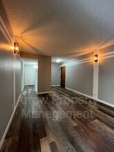 3405 Holdrege St in Lincoln, NE - Foto de edificio - Building Photo