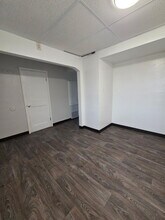 1411 NW Carden Ave in Pendleton, OR - Building Photo - Building Photo