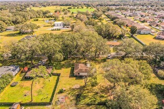 8510 N Campbell Rd in Lakeland, FL - Building Photo - Building Photo