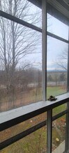 67 Old Albany Post Rd-Unit -#1 in Rhinebeck, NY - Building Photo - Building Photo