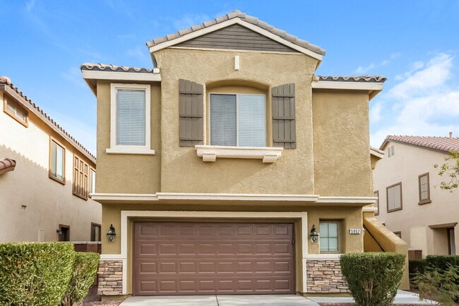 property at 5952 Post Mountain St