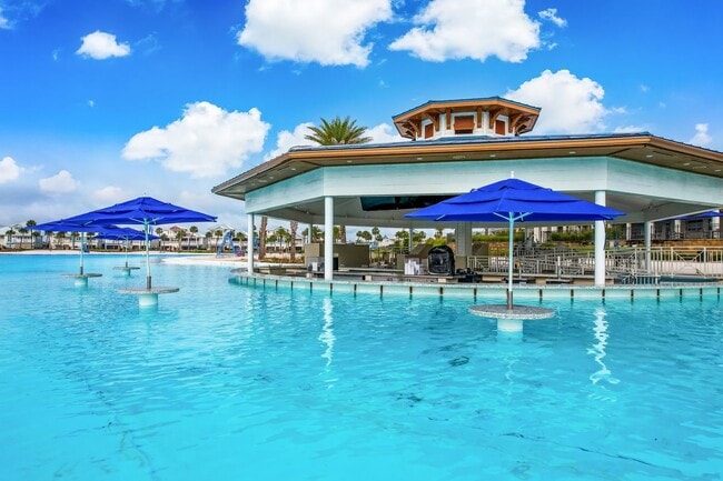 287 Rum Runner Wy in Saint Johns, FL - Building Photo - Building Photo