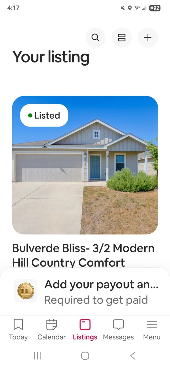 property at 31577 Acacia Vis