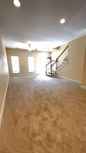 121 Steeple Point Ct in Summerville, SC - Building Photo - Building Photo