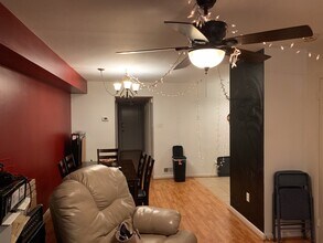 1620 Loney St-Unit -1 in Philadelphia, PA - Building Photo - Building Photo