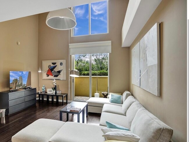 property at 1755 E Hallandale Beach Blvd