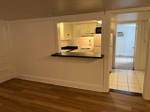 809 Burdette St, Unit 809 in New Orleans, LA - Building Photo - Building Photo