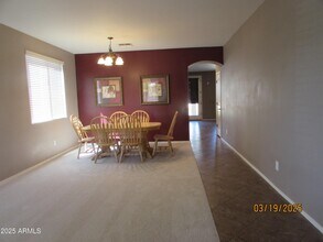 17774 W Bridger St in Surprise, AZ - Building Photo - Building Photo