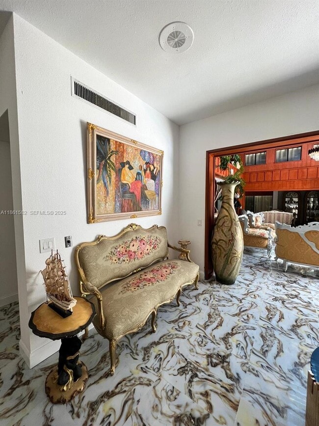 property at 3210 Medinah Cir E