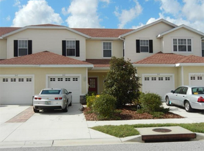 2270 Mulberry Ln in North Port, FL - Foto de edificio - Building Photo